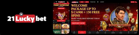 luckybet 99|LuckyBest .